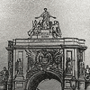 Praça Lisboa 2