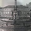 gravura Lisboa